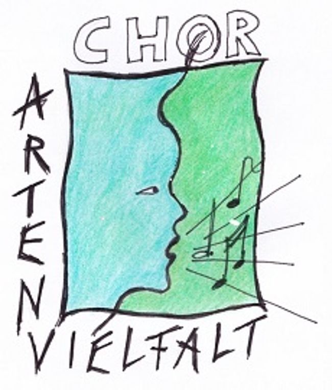 Chor Artenvielfalt e.V. 