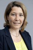 Corinna Bonati