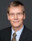 Wolf-Ingo Kunze, Generalsekretär des Johanniterordens