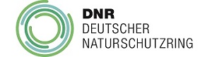 Logo des Deutschen Naturschutzrings