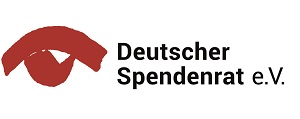 Logo des Deutschen Spendenrates